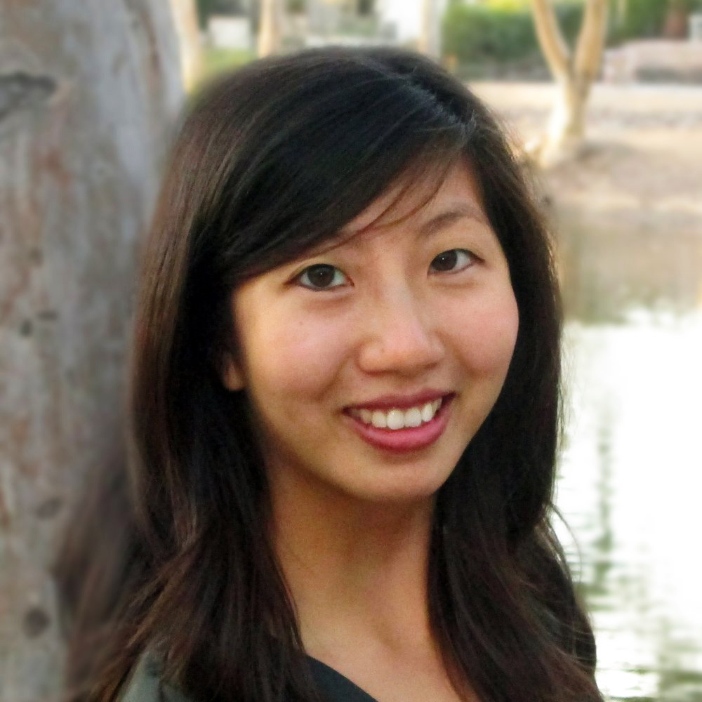 Alex Lee