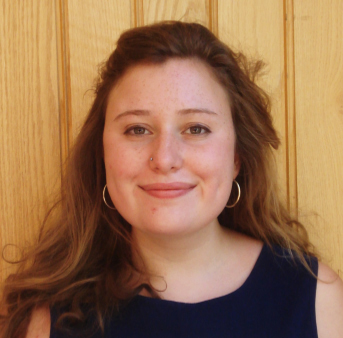Amy Campbell